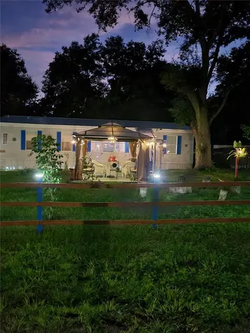 12950 SE 104th Court Belleview FL 34420
