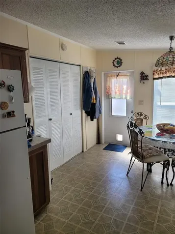 12950 SE 104th Court Belleview FL 34420
