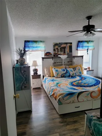 12950 SE 104th Court Belleview FL 34420