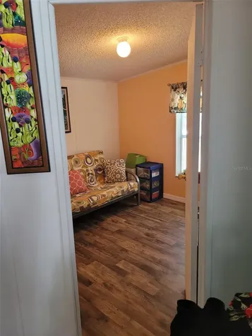 12950 SE 104th Court Belleview FL 34420
