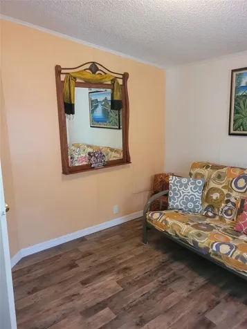12950 SE 104th Court Belleview FL 34420