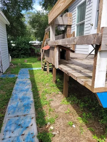 12950 SE 104th Court Belleview FL 34420