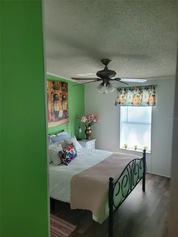 12950 SE 104th Court Belleview FL 34420