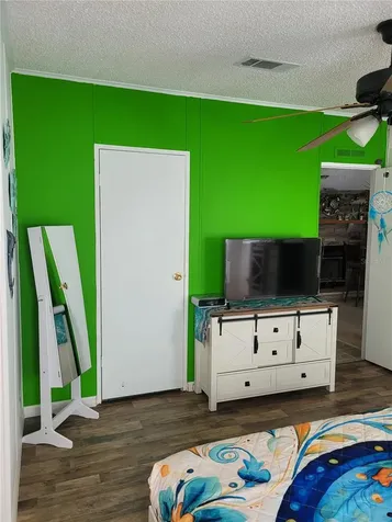12950 SE 104th Court Belleview FL 34420