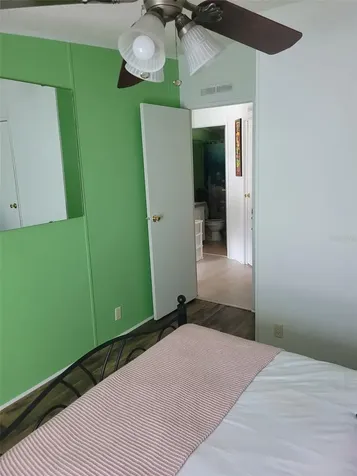 12950 SE 104th Court Belleview FL 34420