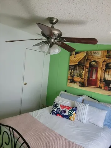 12950 SE 104th Court Belleview FL 34420