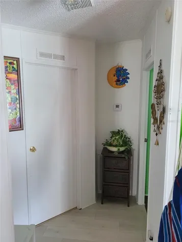 12950 SE 104th Court Belleview FL 34420