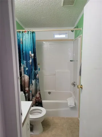 12950 SE 104th Court Belleview FL 34420