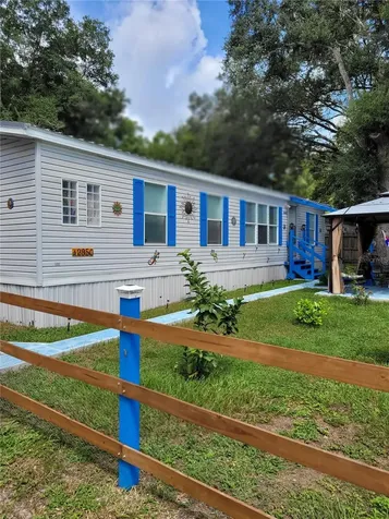 12950 SE 104th Court Belleview FL 34420