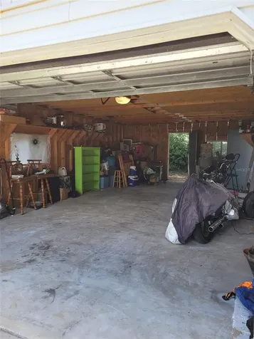 12950 SE 104th Court Belleview FL 34420