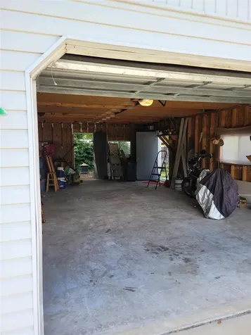12950 SE 104th Court Belleview FL 34420
