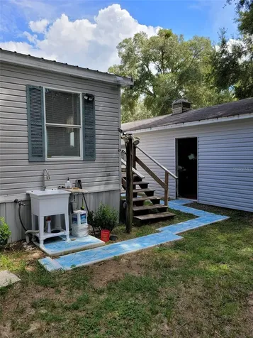 12950 SE 104th Court Belleview FL 34420