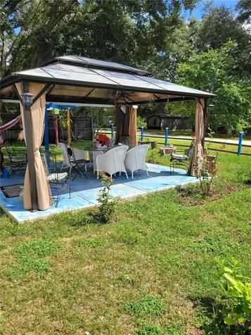 12950 SE 104th Court Belleview FL 34420