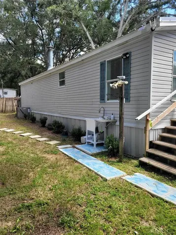 12950 SE 104th Court Belleview FL 34420