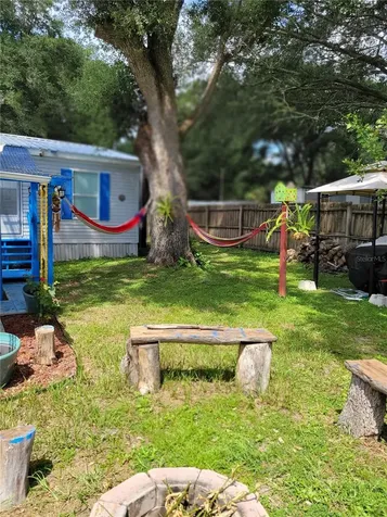 12950 SE 104th Court Belleview FL 34420