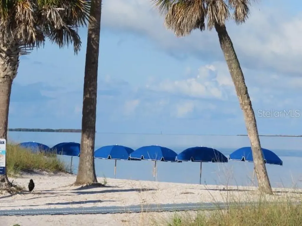 995 Spinnaker Court Tarpon Springs FL 34689