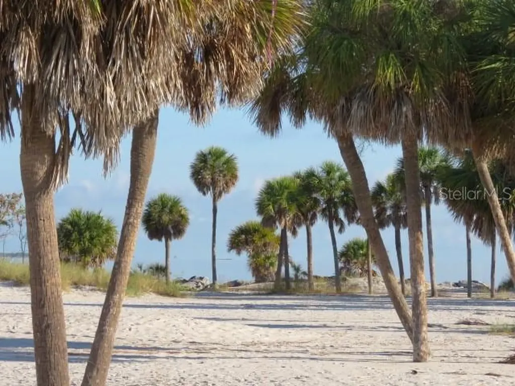 995 Spinnaker Court Tarpon Springs FL 34689