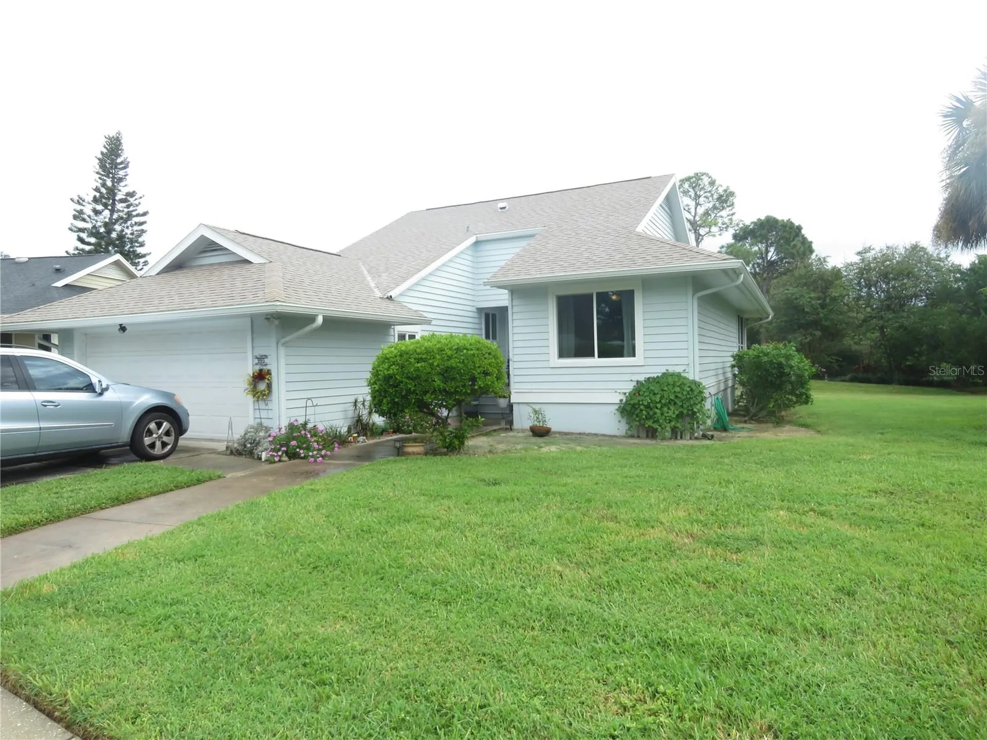 995 Spinnaker Court Tarpon Springs FL 34689
