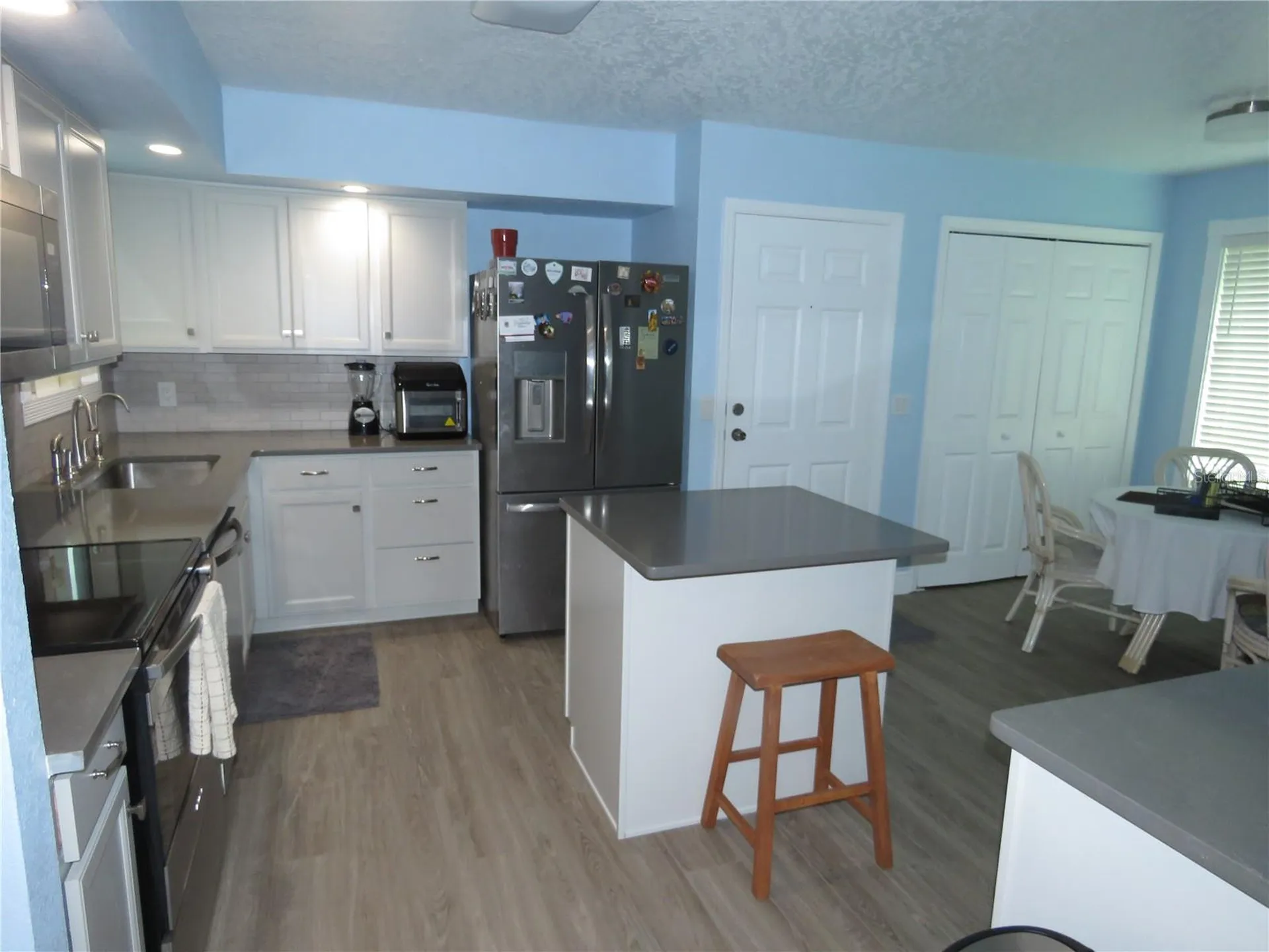 995 Spinnaker Court Tarpon Springs FL 34689