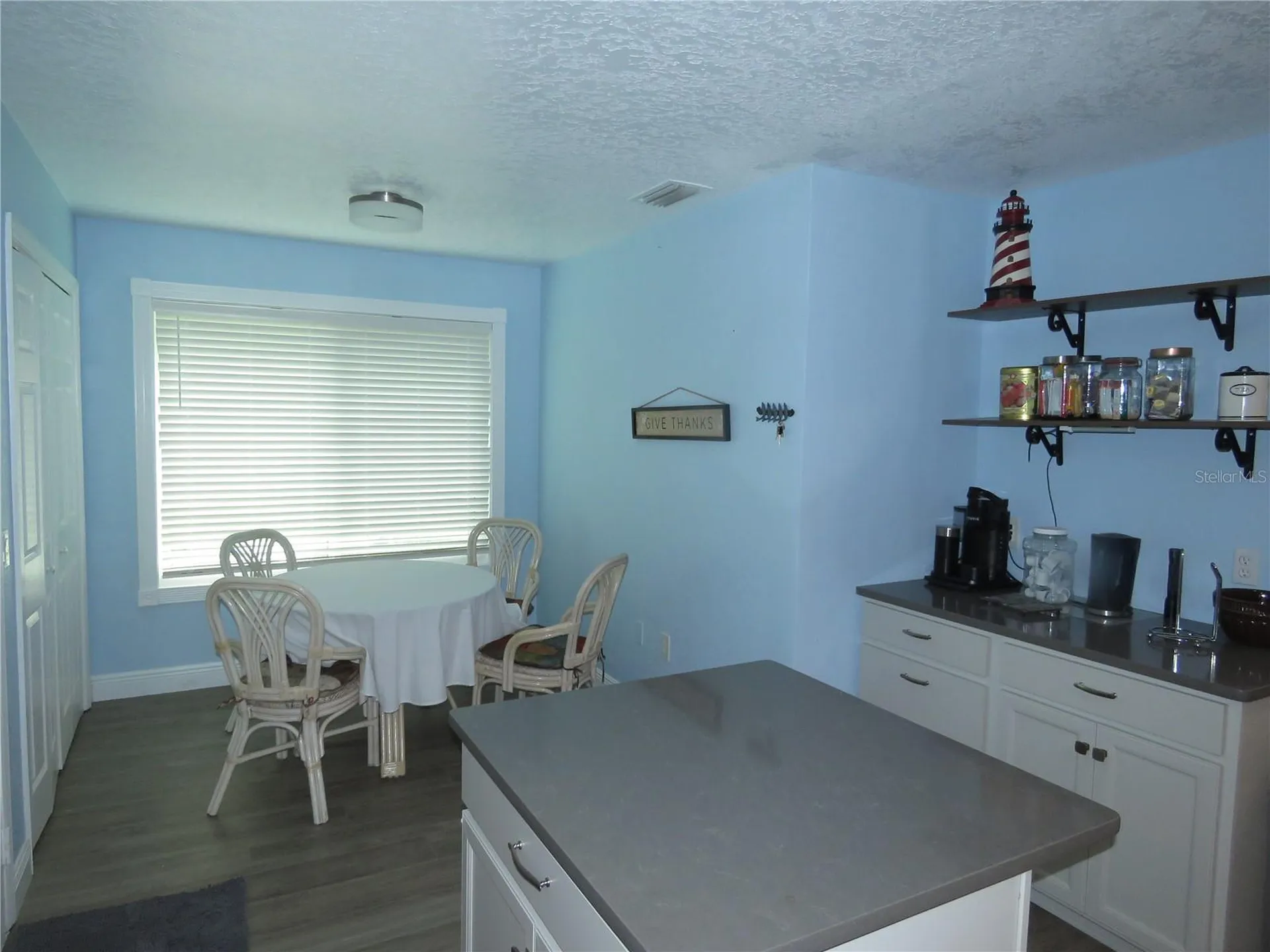 995 Spinnaker Court Tarpon Springs FL 34689