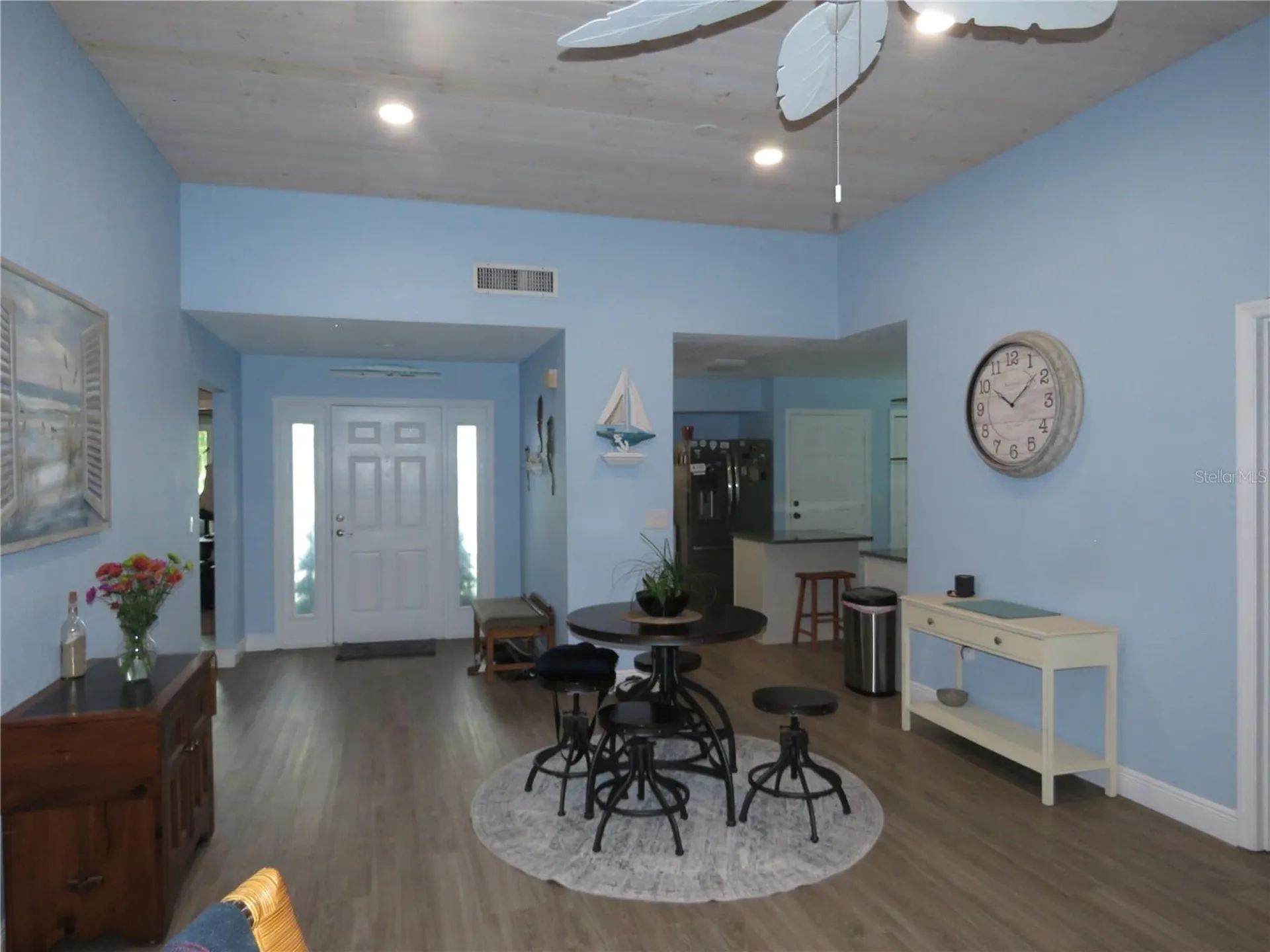 995 Spinnaker Court Tarpon Springs FL 34689