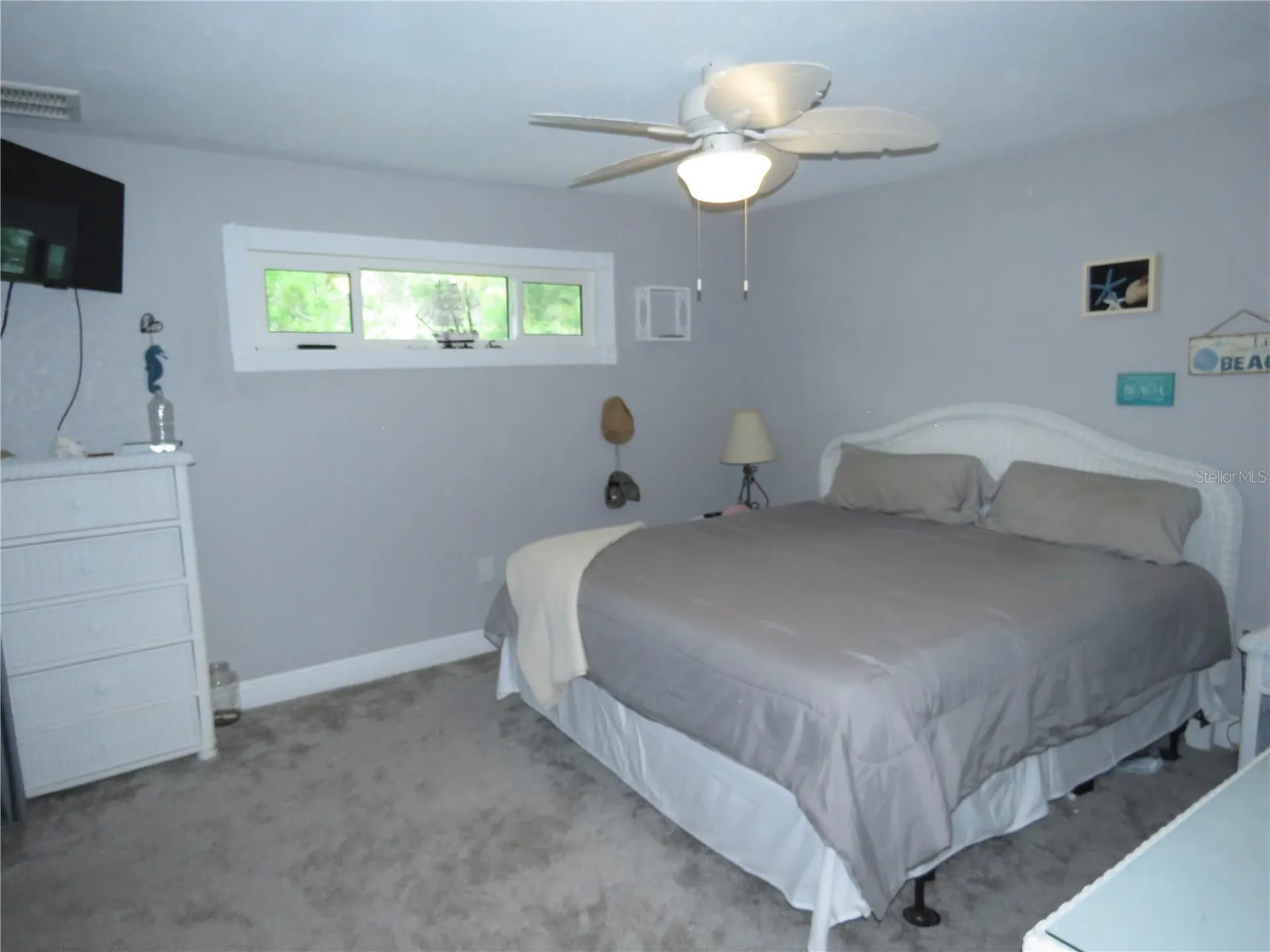 995 Spinnaker Court Tarpon Springs FL 34689