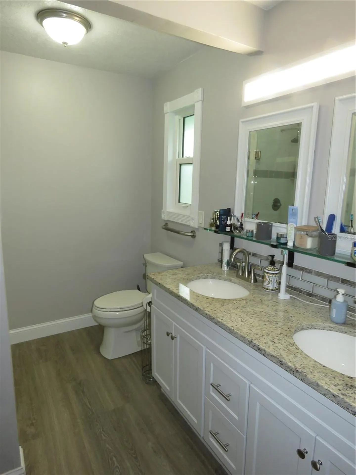 995 Spinnaker Court Tarpon Springs FL 34689