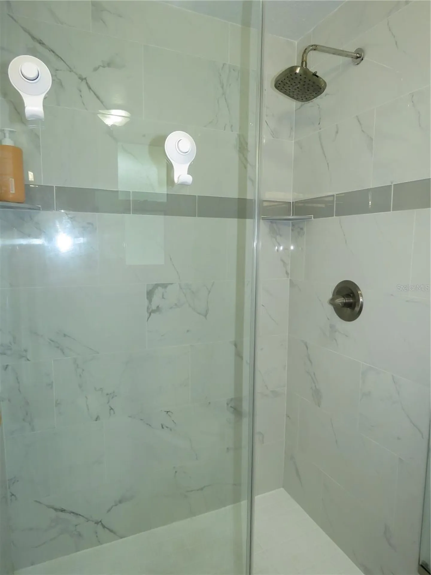995 Spinnaker Court Tarpon Springs FL 34689