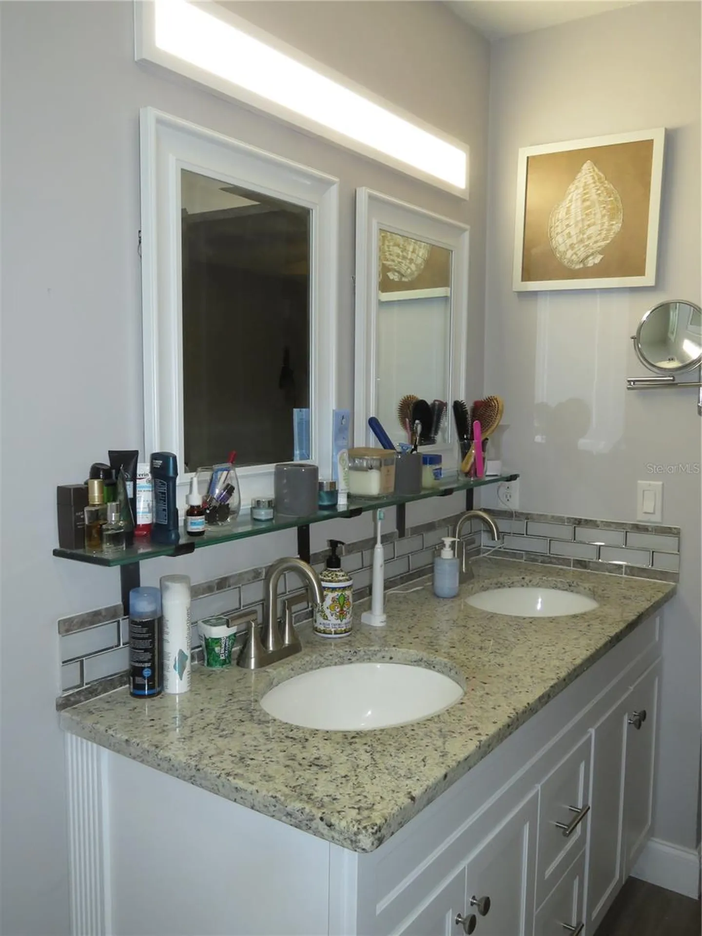995 Spinnaker Court Tarpon Springs FL 34689