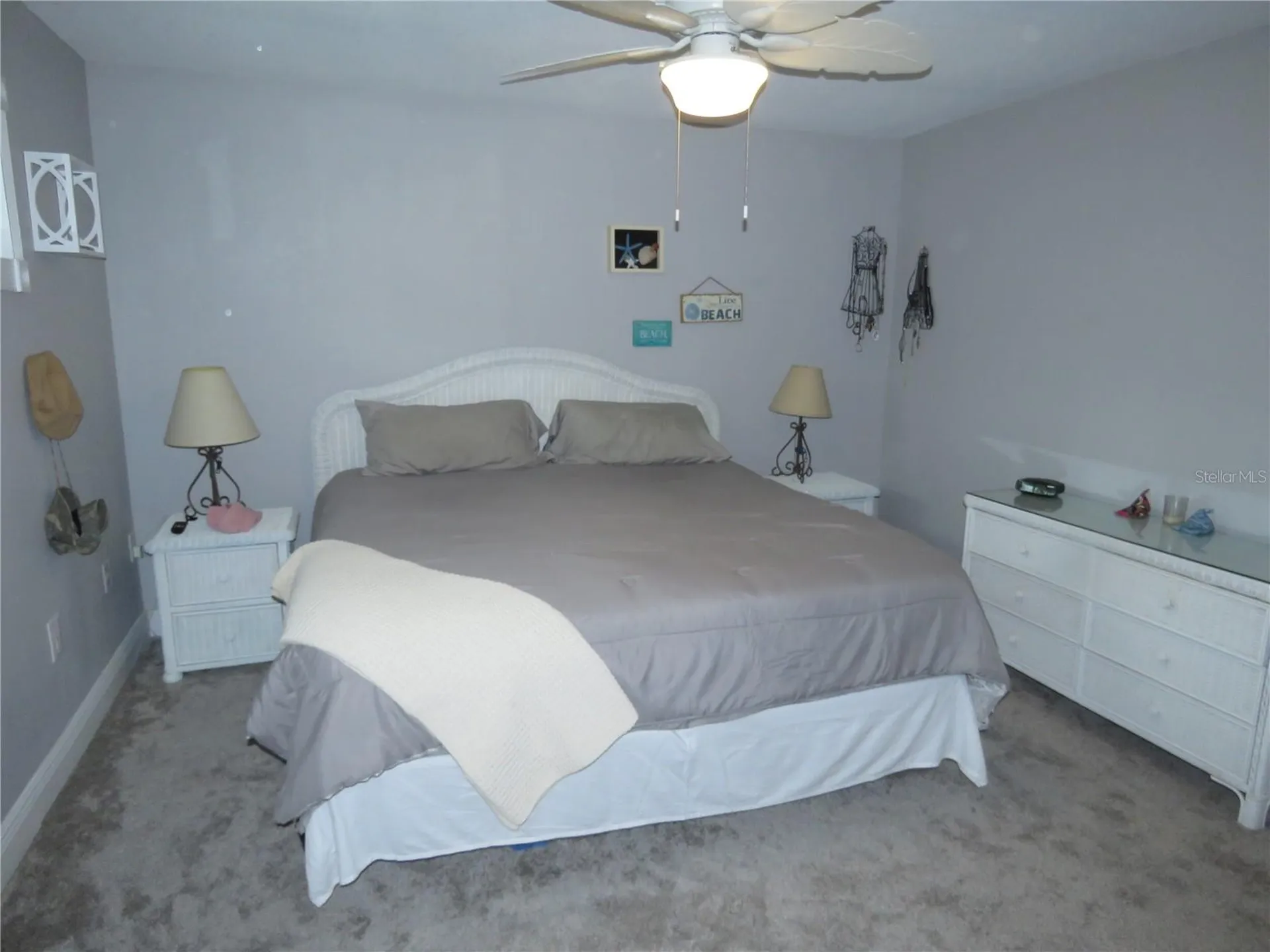 995 Spinnaker Court Tarpon Springs FL 34689