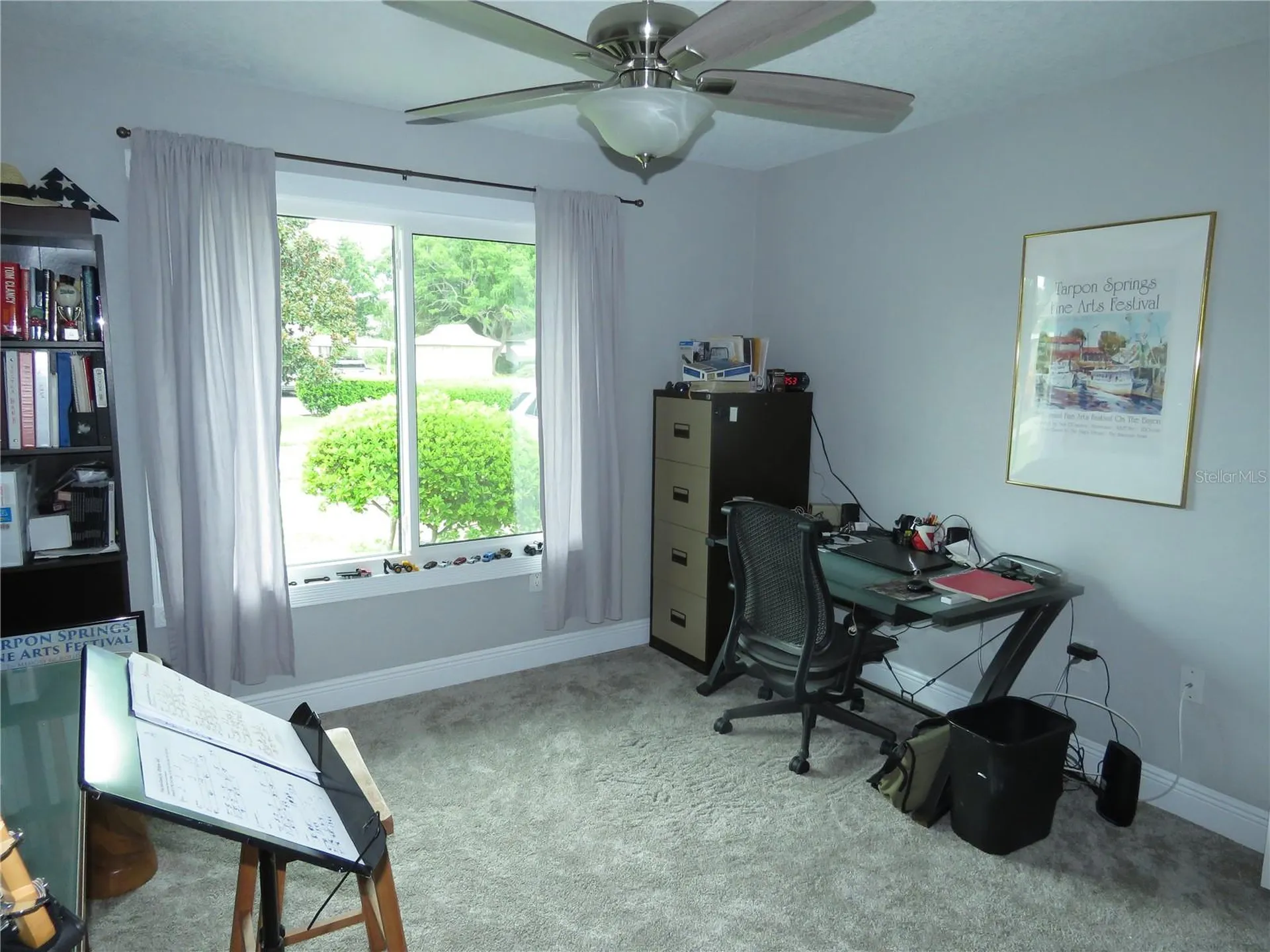 995 Spinnaker Court Tarpon Springs FL 34689