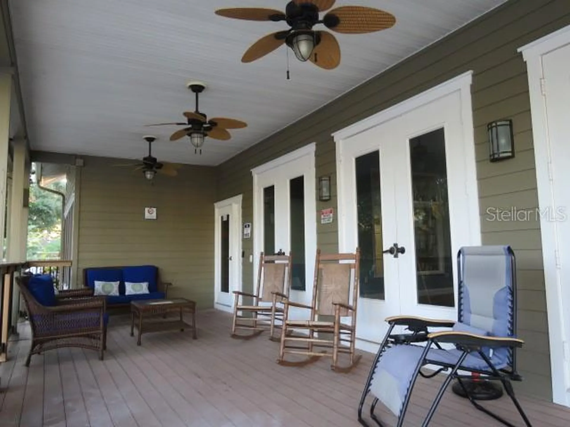 995 Spinnaker Court Tarpon Springs FL 34689
