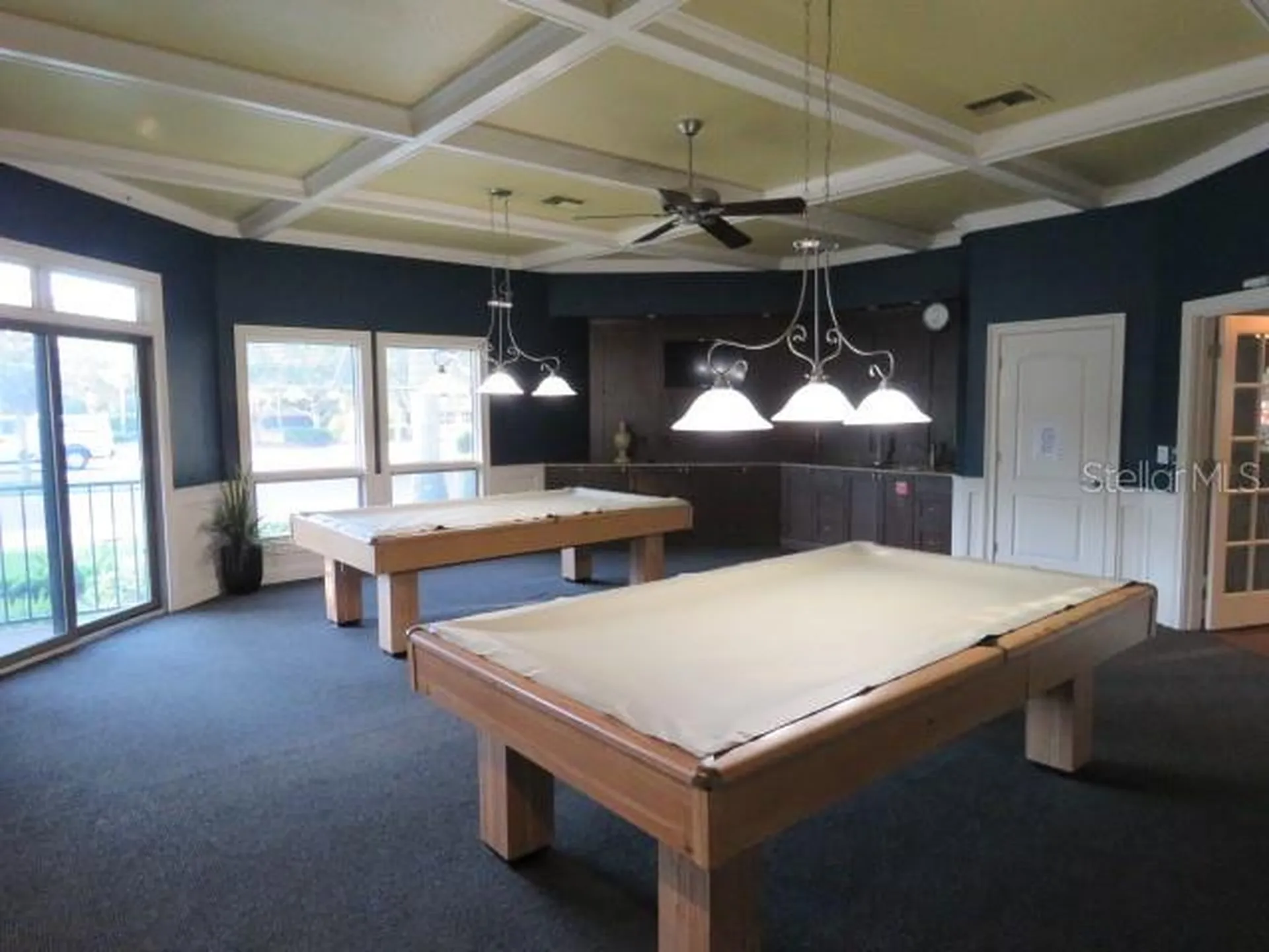 995 Spinnaker Court Tarpon Springs FL 34689