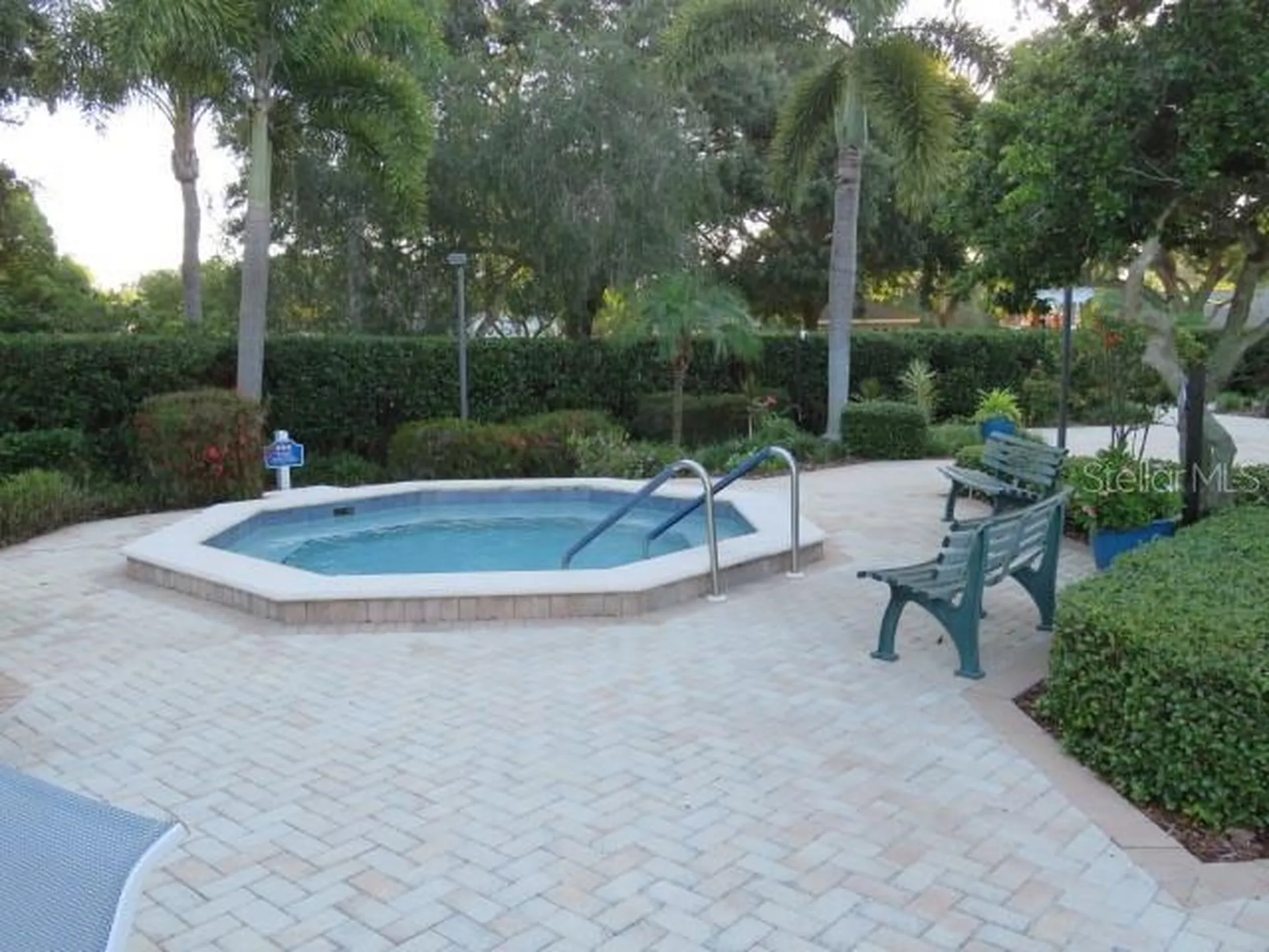 995 Spinnaker Court Tarpon Springs FL 34689