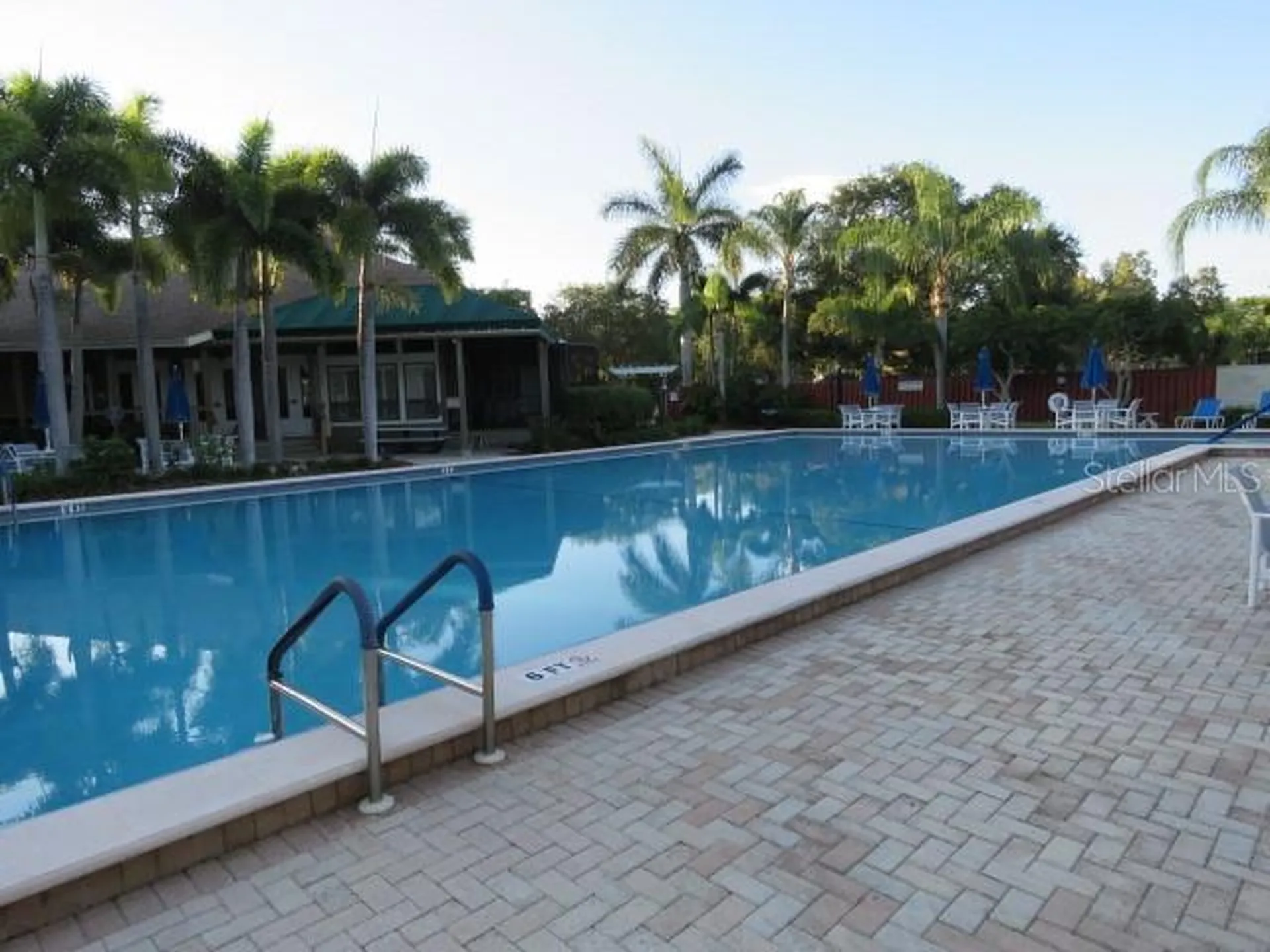 995 Spinnaker Court Tarpon Springs FL 34689