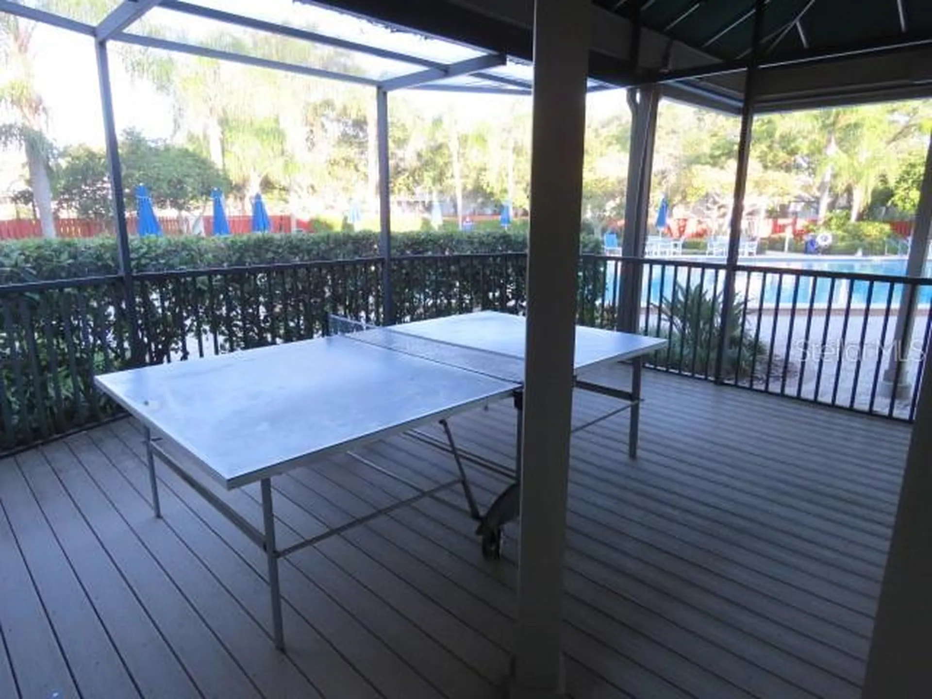 995 Spinnaker Court Tarpon Springs FL 34689