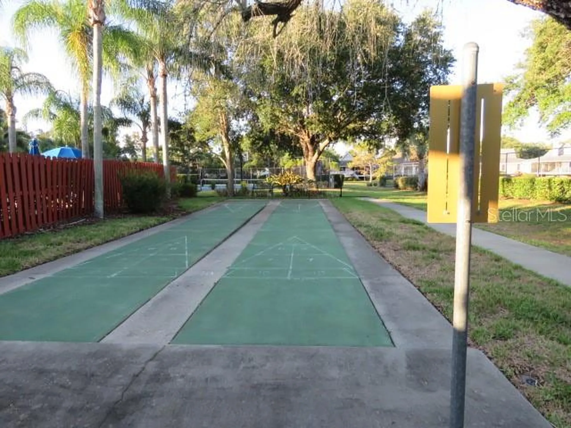 995 Spinnaker Court Tarpon Springs FL 34689