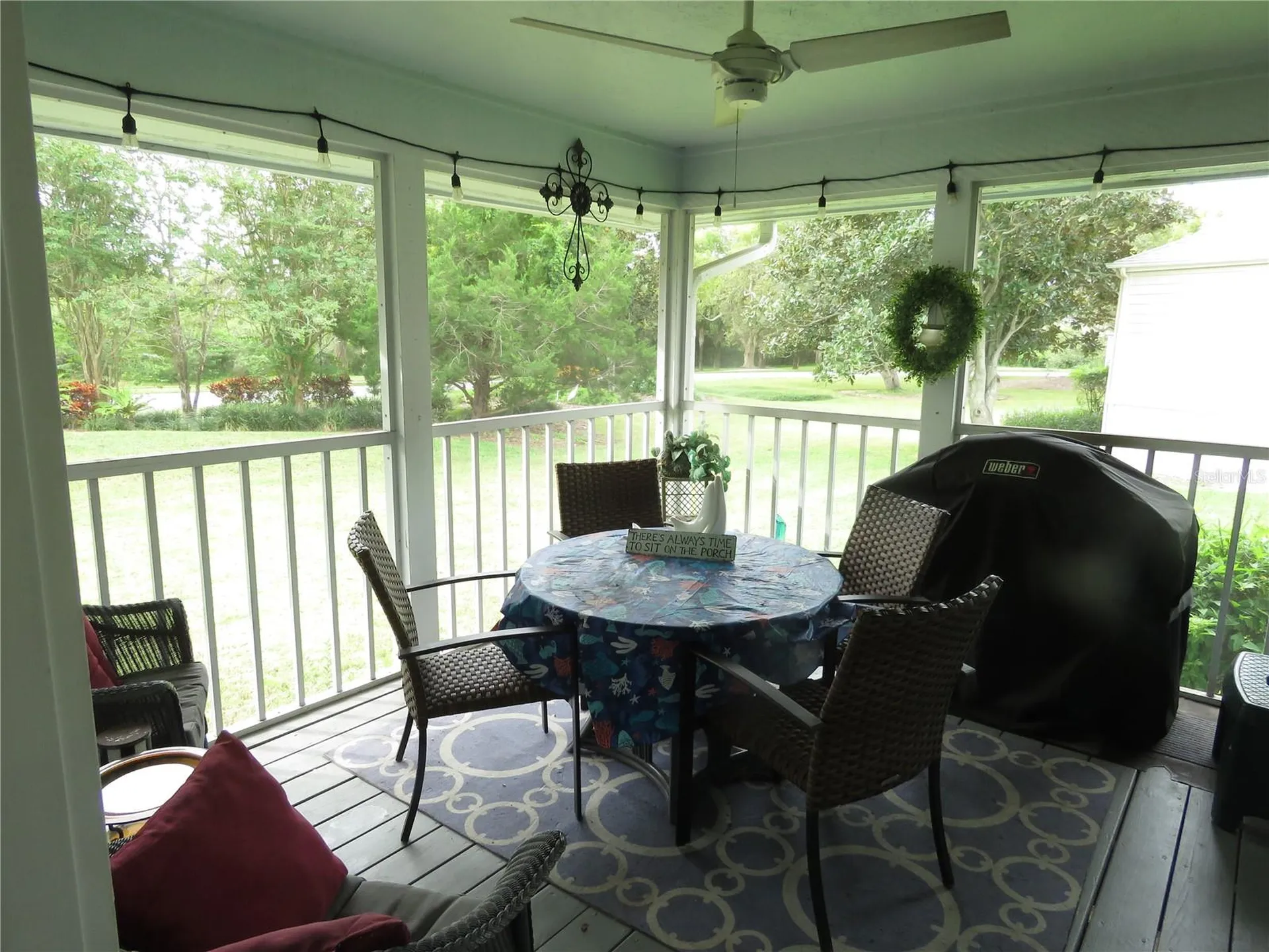 995 Spinnaker Court Tarpon Springs FL 34689