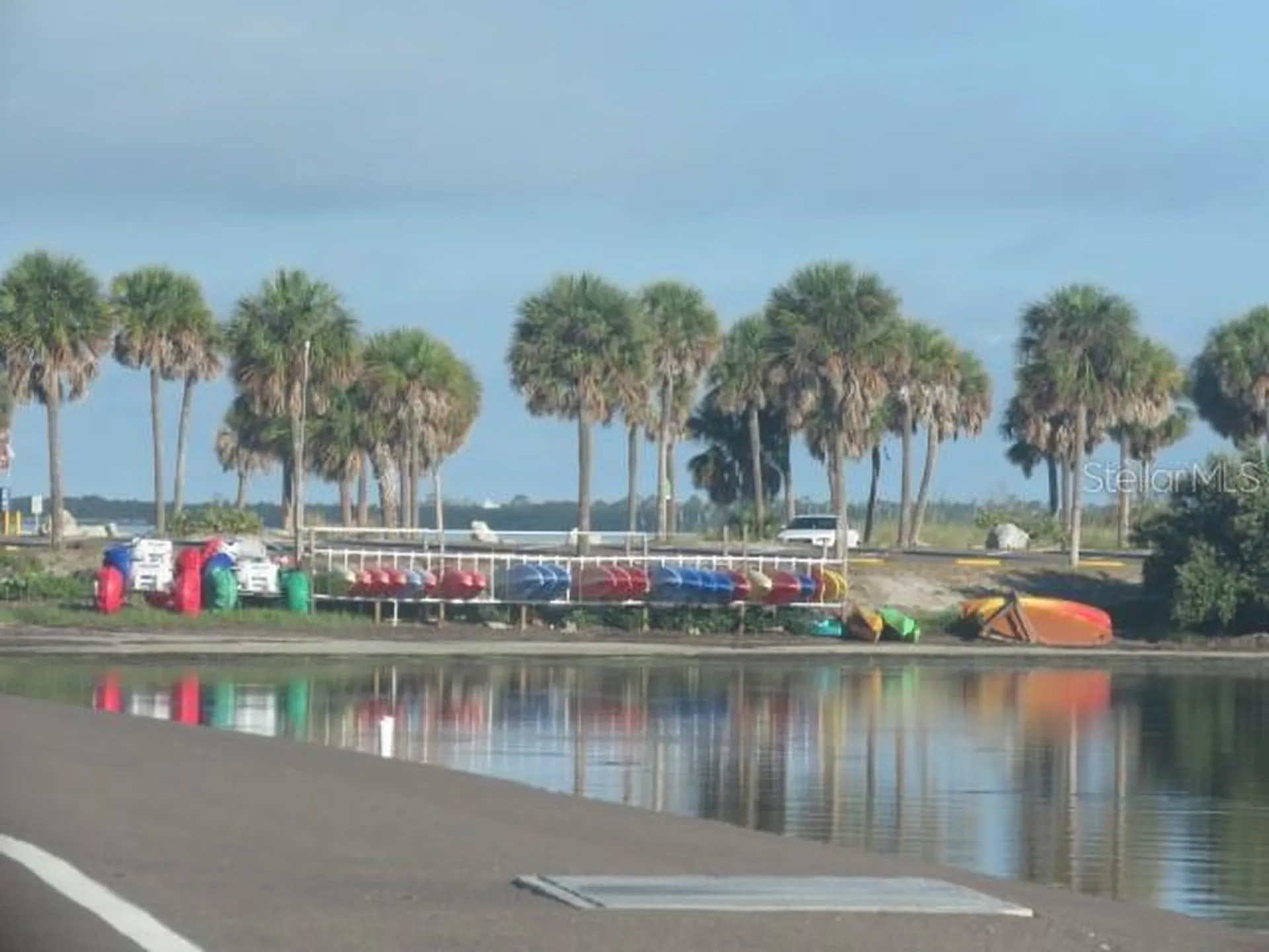 995 Spinnaker Court Tarpon Springs FL 34689