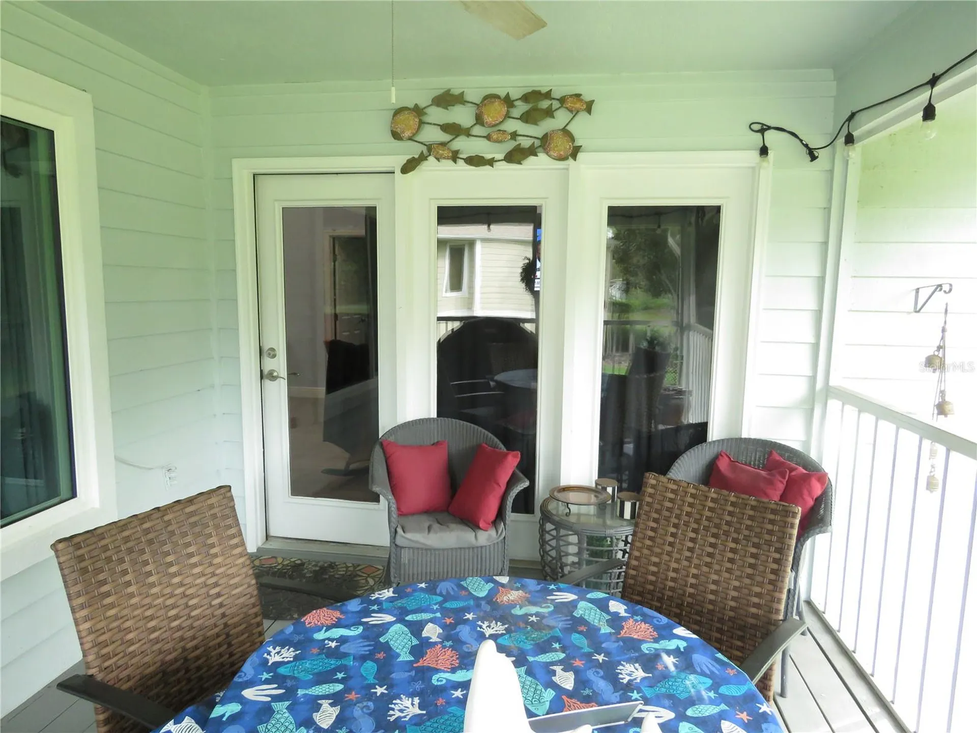 995 Spinnaker Court Tarpon Springs FL 34689