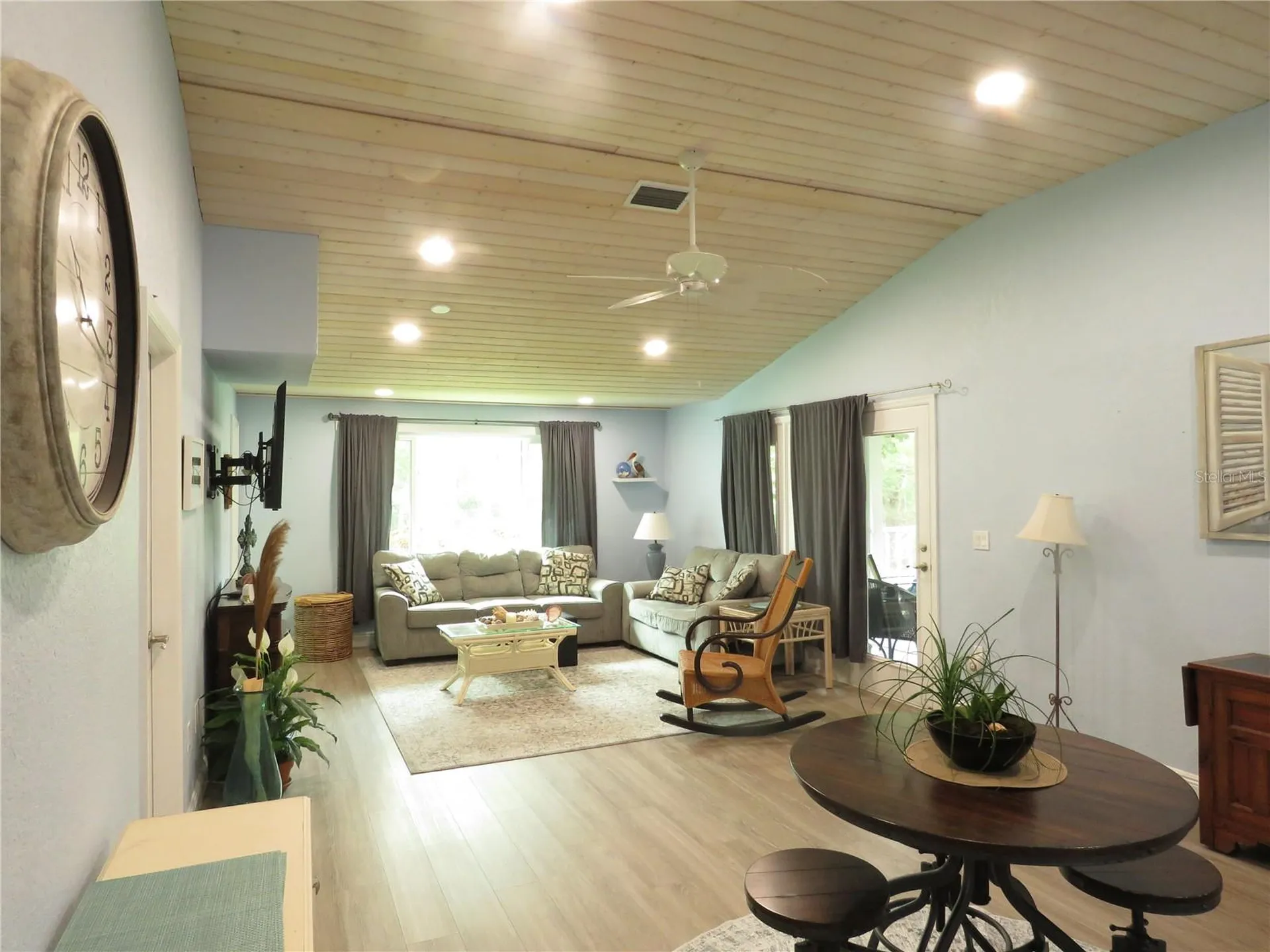 995 Spinnaker Court Tarpon Springs FL 34689