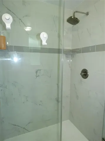 995 Spinnaker Court Tarpon Springs FL 34689