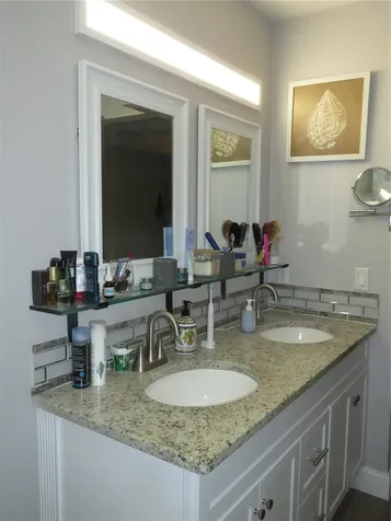 995 Spinnaker Court Tarpon Springs FL 34689