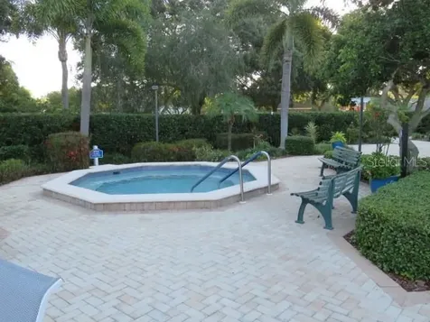 995 Spinnaker Court Tarpon Springs FL 34689