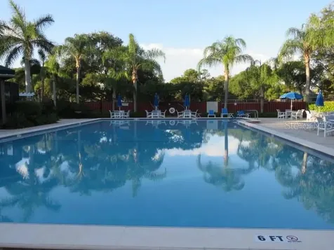 995 Spinnaker Court Tarpon Springs FL 34689
