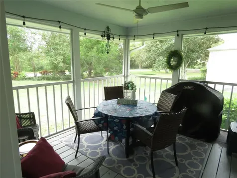 995 Spinnaker Court Tarpon Springs FL 34689