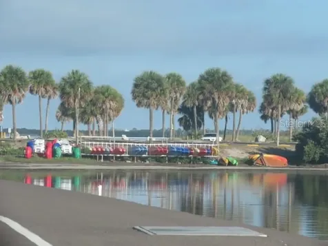995 Spinnaker Court Tarpon Springs FL 34689