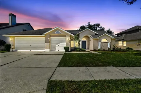 9210 Dayflower Drive Tampa FL 33647