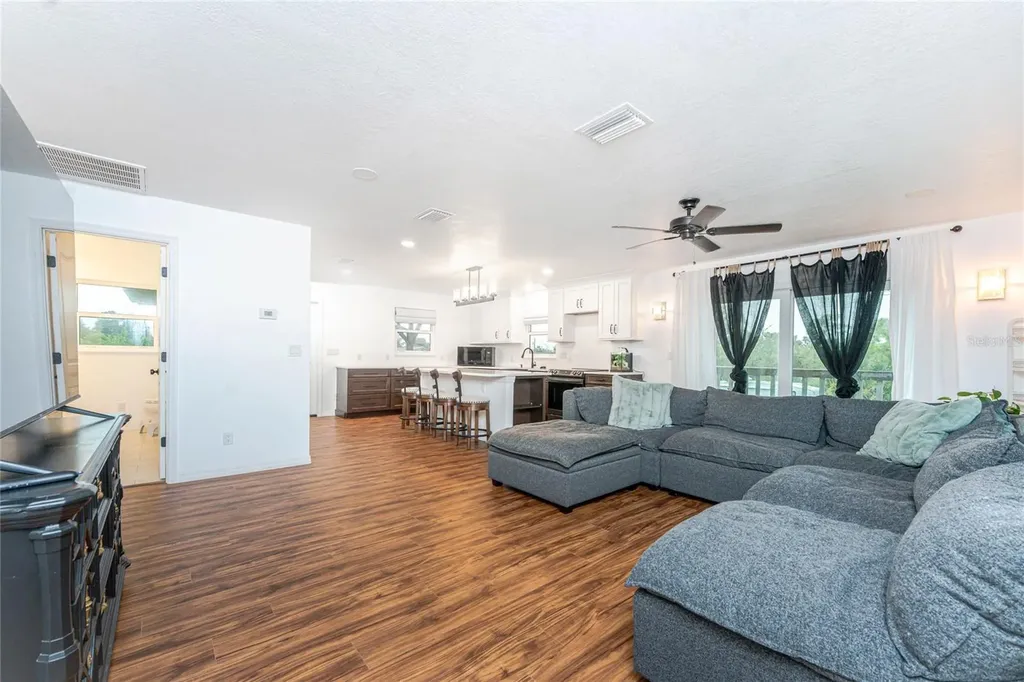 3129 Banyan Way Punta Gorda FL 33950