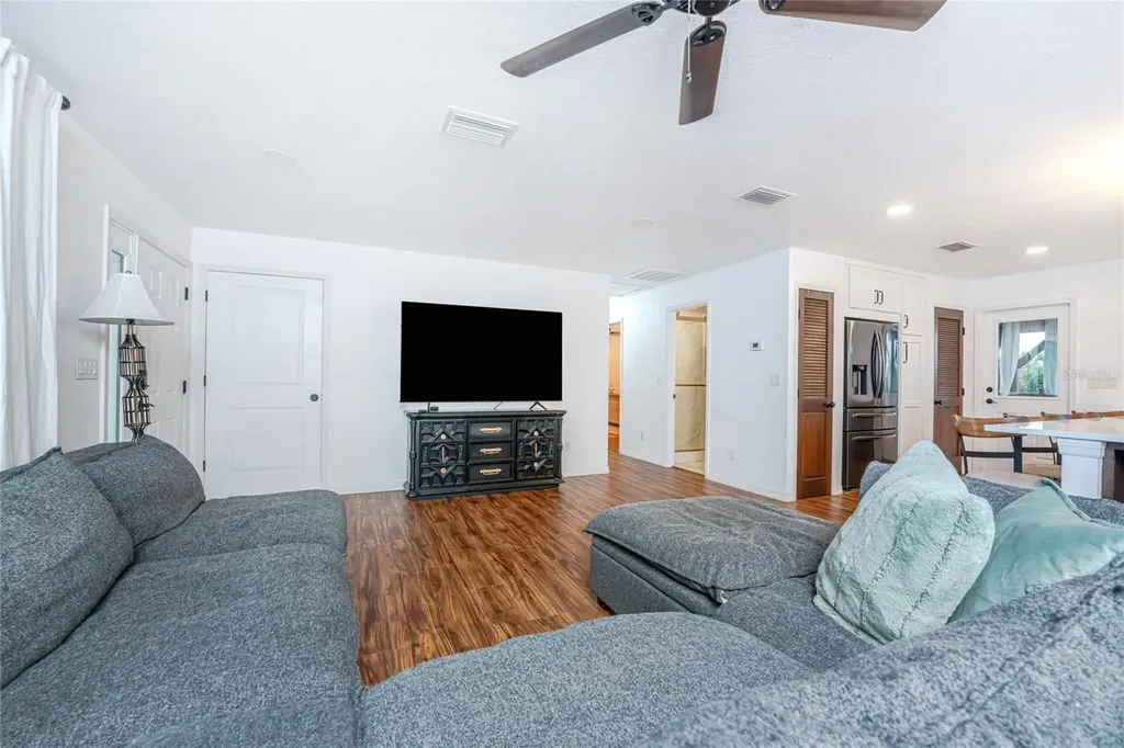 3129 Banyan Way Punta Gorda FL 33950